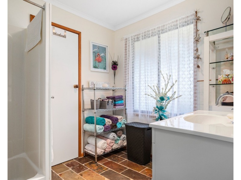 84 Burghley Street, Longford TAS 7301