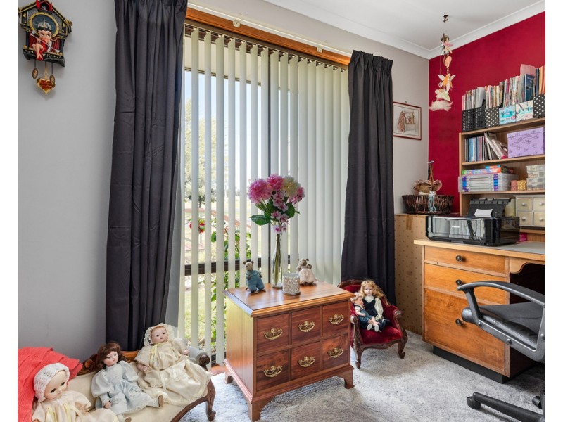 84 Burghley Street, Longford TAS 7301