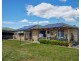 84 Burghley Street, Longford TAS 7301