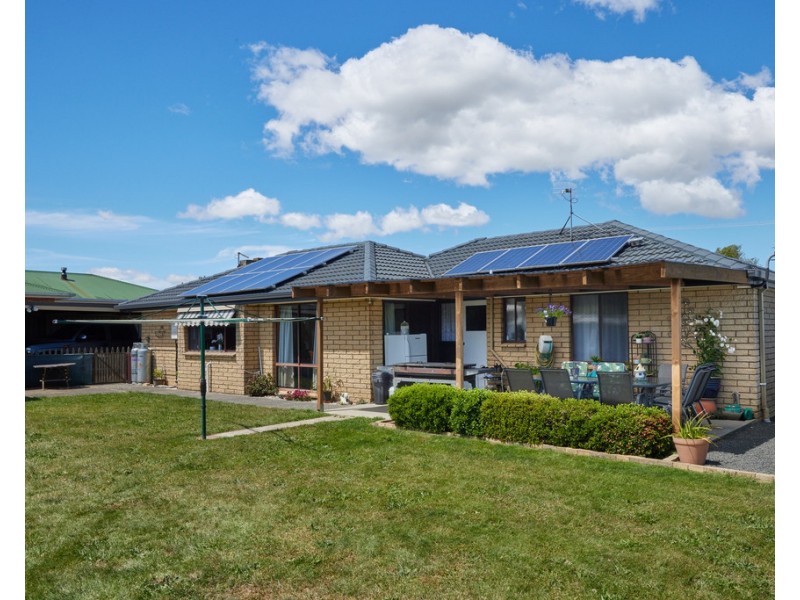 84 Burghley Street, Longford TAS 7301