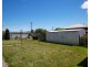 84 Burghley Street, Longford TAS 7301