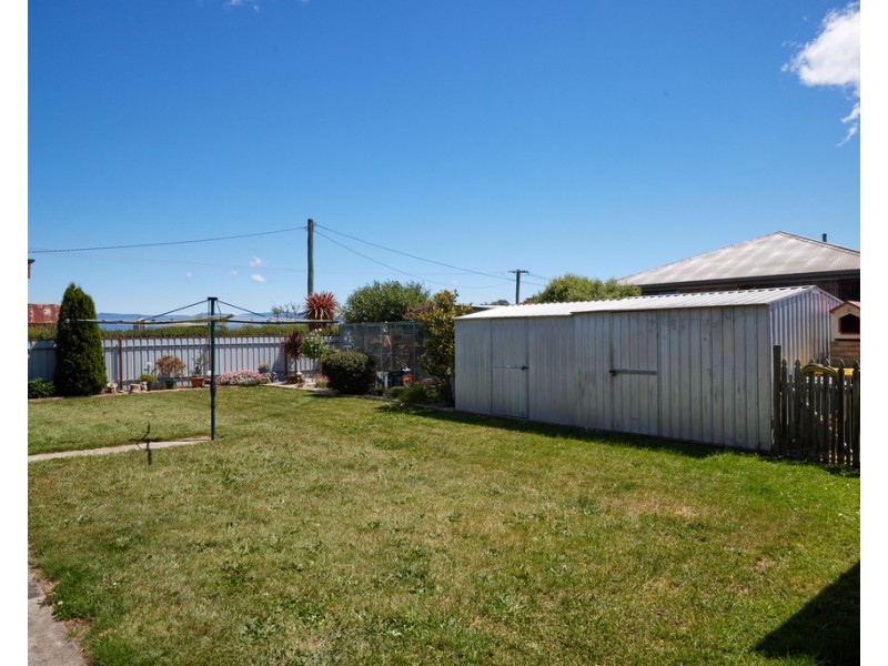84 Burghley Street, Longford TAS 7301