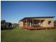 54 Catherine Street, Longford TAS 7301