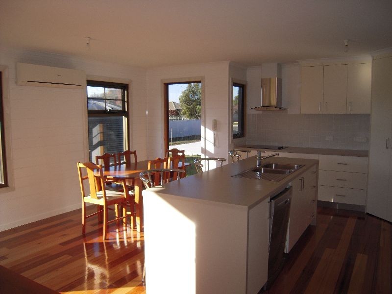 54 Catherine Street, Longford TAS 7301