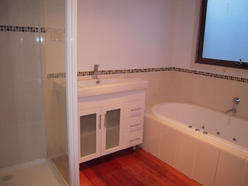 54 Catherine Street, Longford TAS 7301