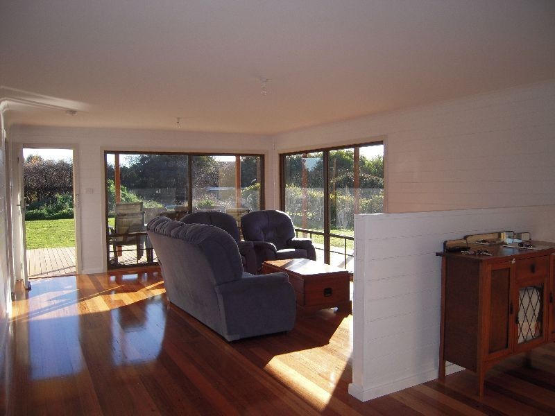 54 Catherine Street, Longford TAS 7301