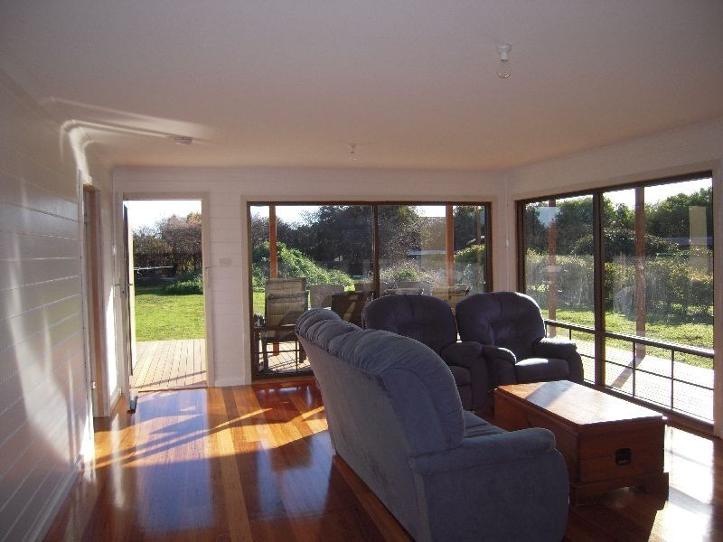 54 Catherine Street, Longford TAS 7301