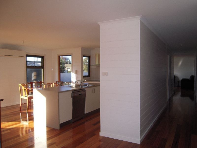 54 Catherine Street, Longford TAS 7301