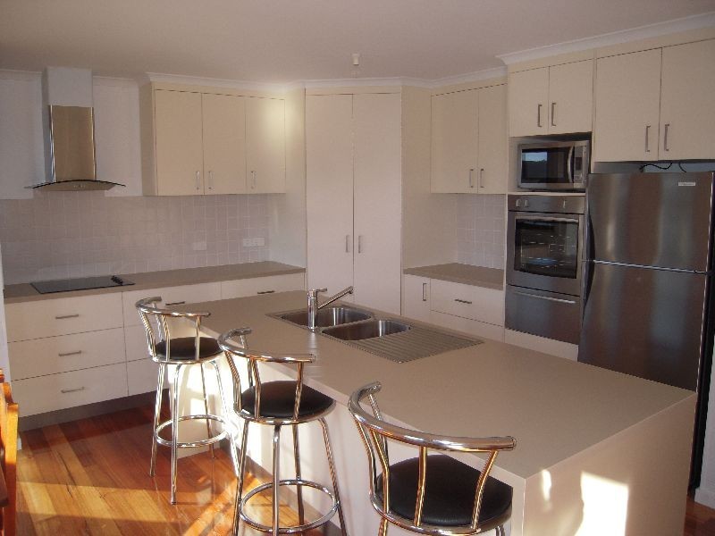 54 Catherine Street, Longford TAS 7301