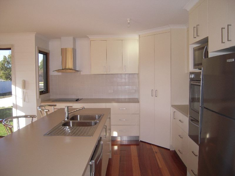 54 Catherine Street, Longford TAS 7301