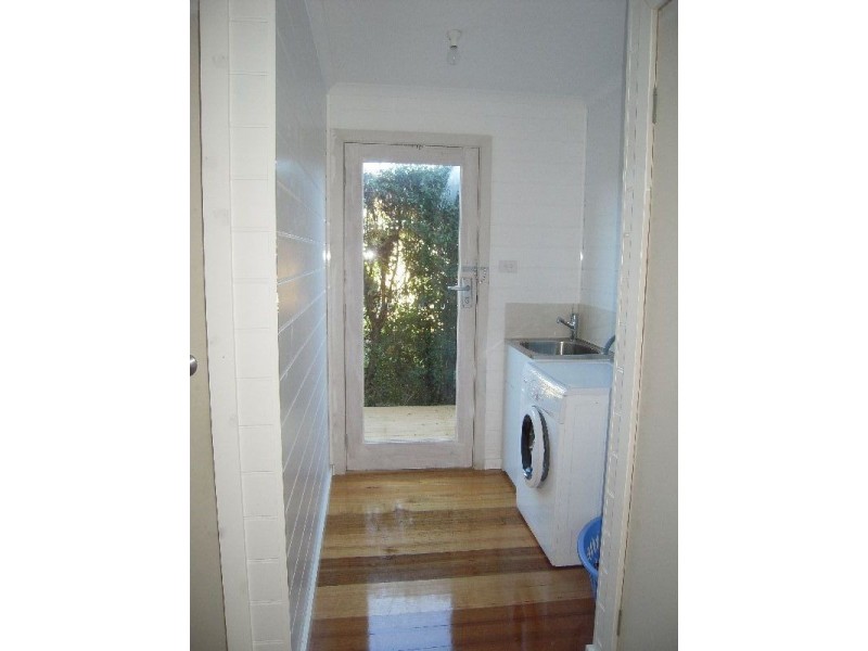 54 Catherine Street, Longford TAS 7301