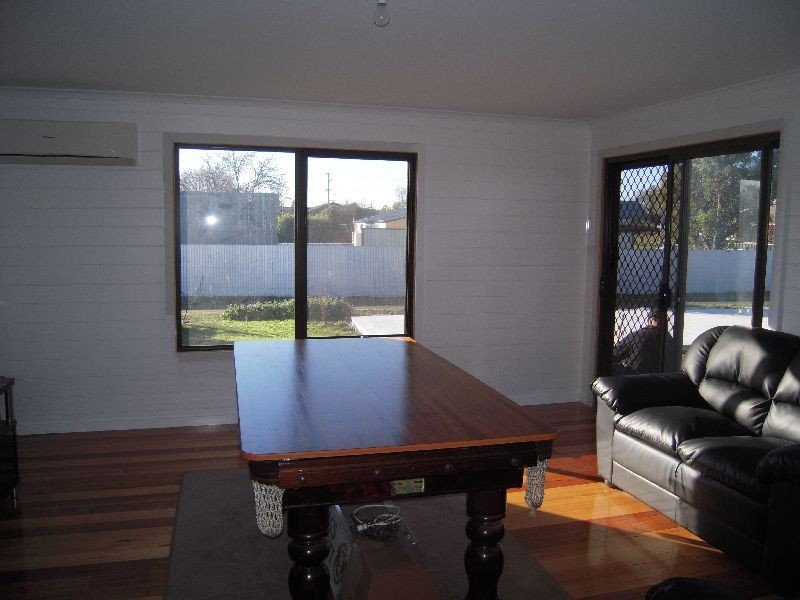 54 Catherine Street, Longford TAS 7301