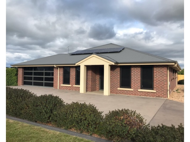 359 Cressy Road, Longford TAS 7301