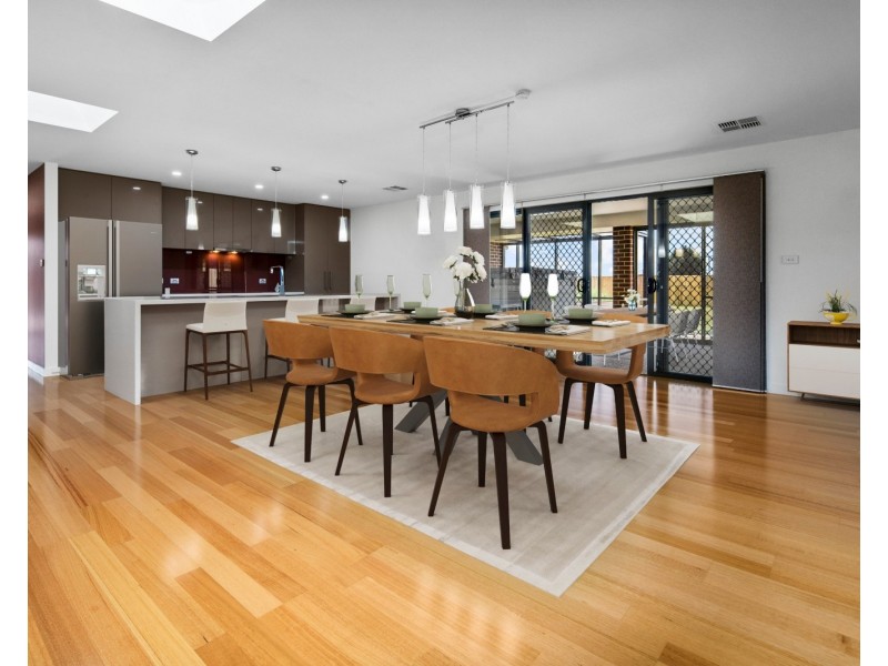 359 Cressy Road, Longford TAS 7301