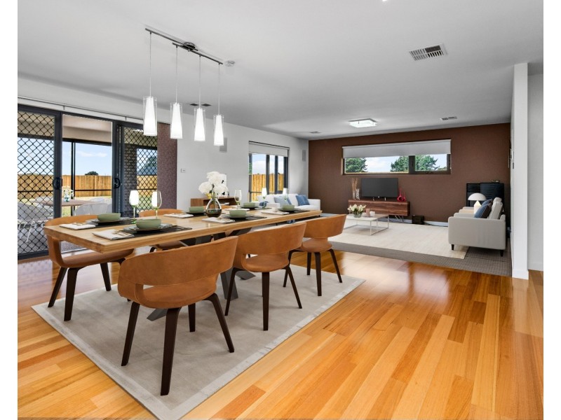 359 Cressy Road, Longford TAS 7301