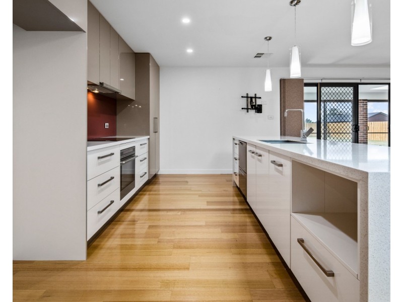 359 Cressy Road, Longford TAS 7301