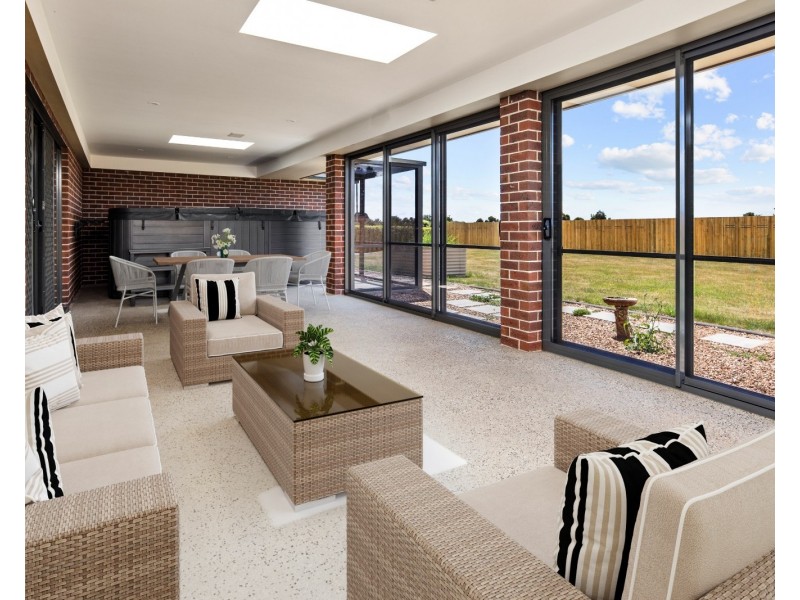 359 Cressy Road, Longford TAS 7301