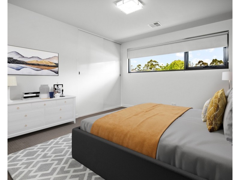 359 Cressy Road, Longford TAS 7301