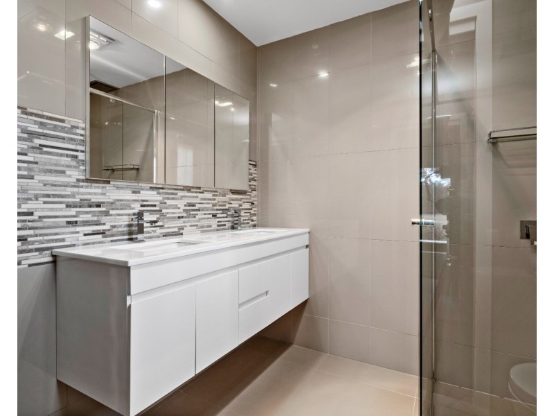 359 Cressy Road, Longford TAS 7301