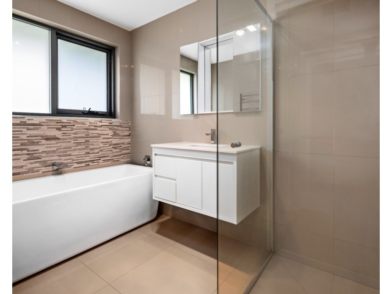 359 Cressy Road, Longford TAS 7301