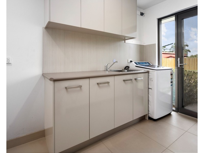 359 Cressy Road, Longford TAS 7301