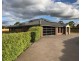 359 Cressy Road, Longford TAS 7301