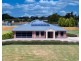 359 Cressy Road, Longford TAS 7301
