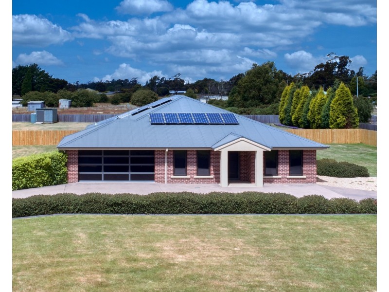 359 Cressy Road, Longford TAS 7301