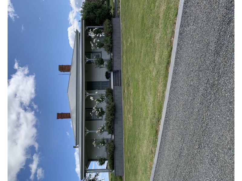 164 Adelphi Road, Whitemore TAS 7303