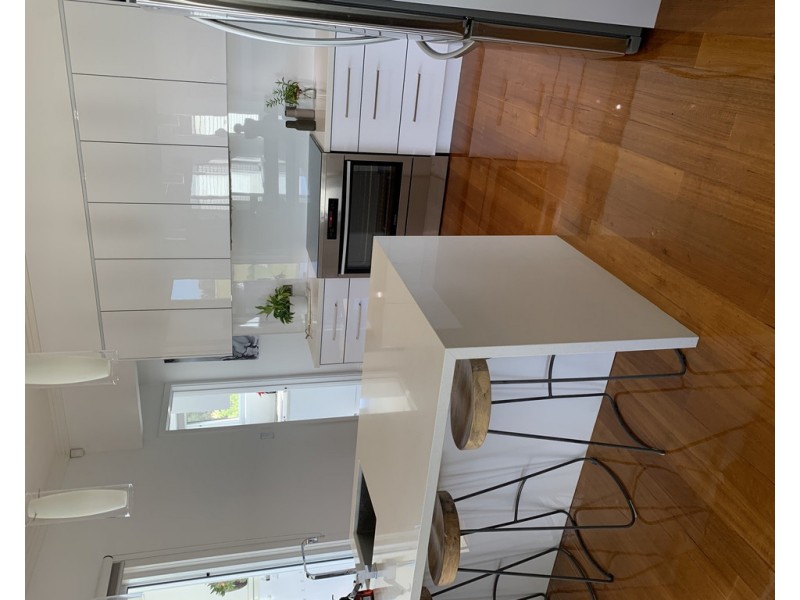 164 Adelphi Road, Whitemore TAS 7303