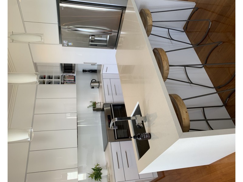 164 Adelphi Road, Whitemore TAS 7303