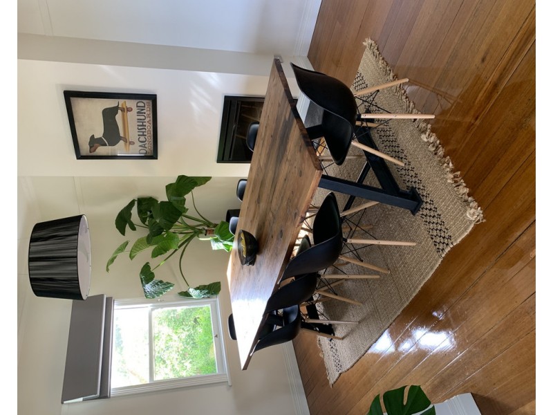 164 Adelphi Road, Whitemore TAS 7303