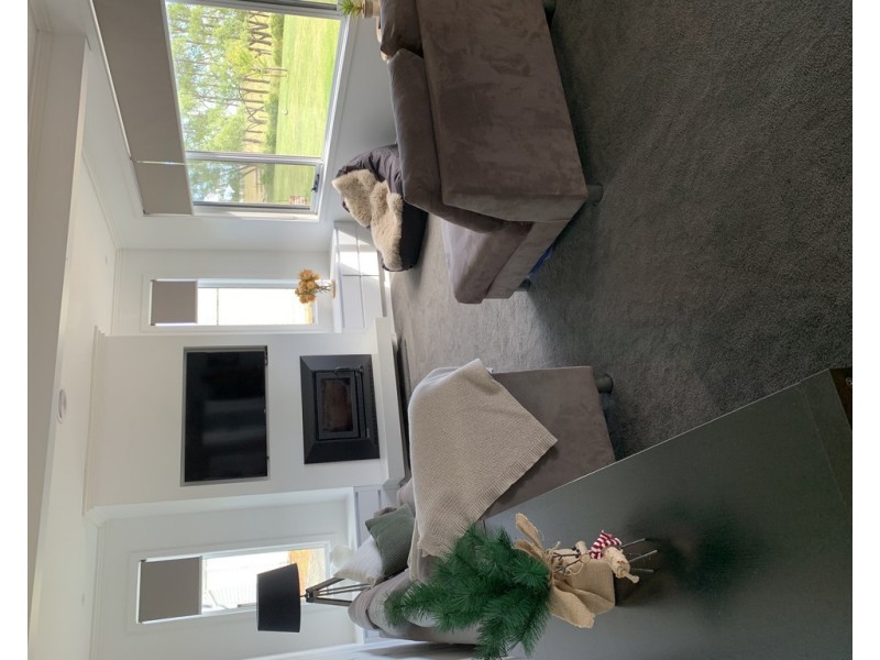 164 Adelphi Road, Whitemore TAS 7303