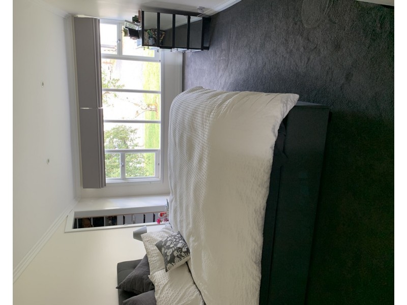 164 Adelphi Road, Whitemore TAS 7303