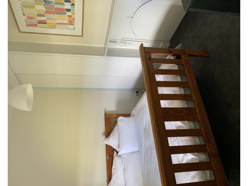 164 Adelphi Road, Whitemore TAS 7303