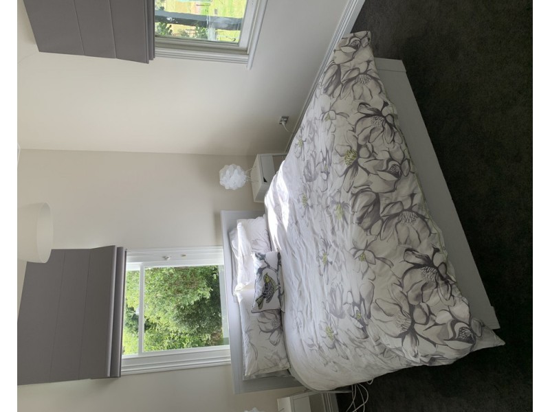 164 Adelphi Road, Whitemore TAS 7303