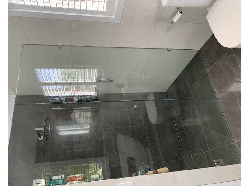 164 Adelphi Road, Whitemore TAS 7303