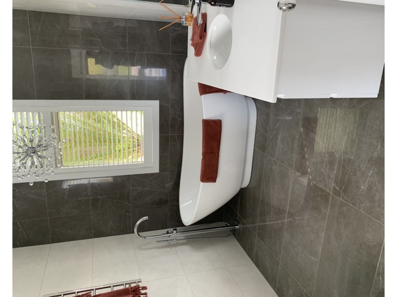 164 Adelphi Road, Whitemore TAS 7303