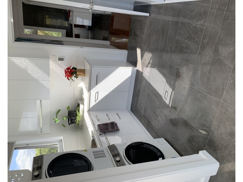 164 Adelphi Road, Whitemore TAS 7303