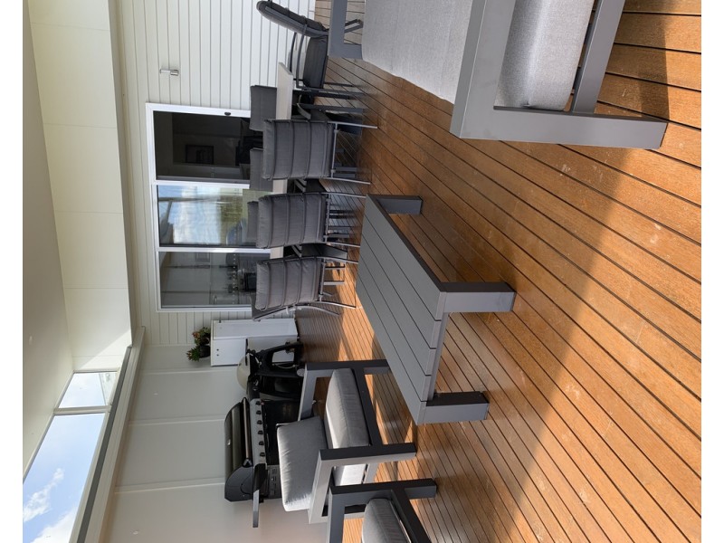 164 Adelphi Road, Whitemore TAS 7303