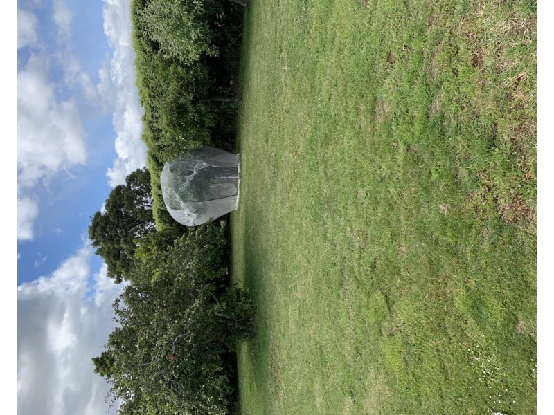 164 Adelphi Road, Whitemore TAS 7303