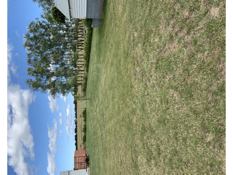 164 Adelphi Road, Whitemore TAS 7303