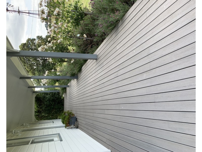 164 Adelphi Road, Whitemore TAS 7303