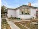 15 Panec Street, Conara TAS 7211