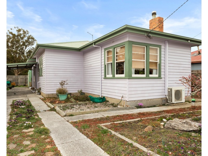 15 Panec Street, Conara TAS 7211
