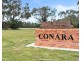 15 Panec Street, Conara TAS 7211