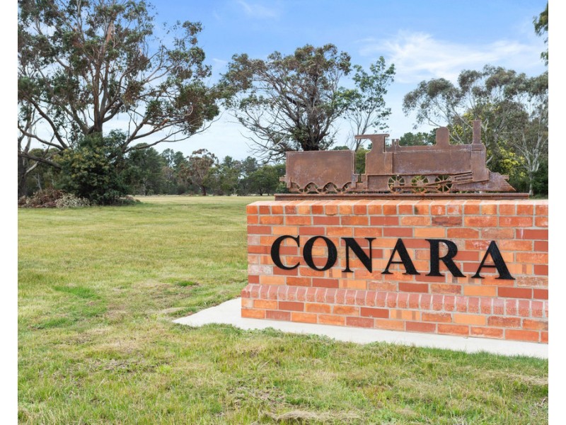 15 Panec Street, Conara TAS 7211