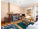 15 Panec Street, Conara TAS 7211