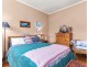 15 Panec Street, Conara TAS 7211