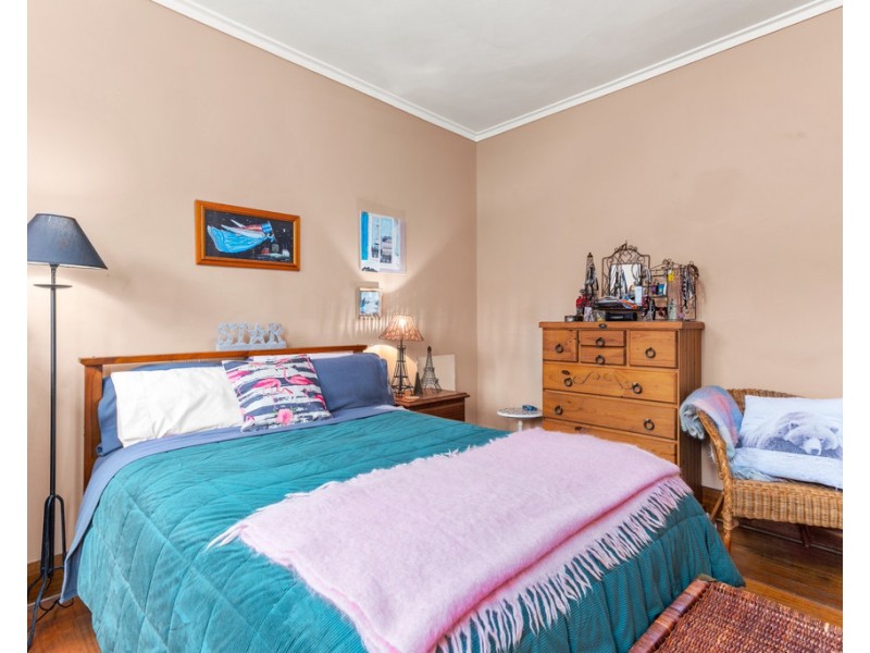 15 Panec Street, Conara TAS 7211